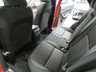 USED 2022 22 MAZDA CX-30 2.0 e-SKYACTIV X MHEV Sport Lux SUV 5dr Petrol Auto Euro 6 (s/s) (186 ps) SAT NAV SUNROOF HEATED SEATS REAR VIEW CAMERA CRUISE CONTROL PARKING SENSORS 1 OWNER EXCELLENT SERVICE HISTORY WARRANTY