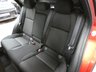 USED 2022 22 MAZDA CX-30 2.0 e-SKYACTIV X MHEV Sport Lux SUV 5dr Petrol Auto Euro 6 (s/s) (186 ps) SAT NAV SUNROOF HEATED SEATS REAR VIEW CAMERA CRUISE CONTROL PARKING SENSORS 1 OWNER EXCELLENT SERVICE HISTORY WARRANTY