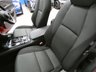 USED 2022 22 MAZDA CX-30 2.0 e-SKYACTIV X MHEV Sport Lux SUV 5dr Petrol Auto Euro 6 (s/s) (186 ps) SAT NAV SUNROOF HEATED SEATS REAR VIEW CAMERA CRUISE CONTROL PARKING SENSORS 1 OWNER EXCELLENT SERVICE HISTORY WARRANTY