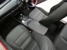 USED 2022 22 MAZDA CX-30 2.0 e-SKYACTIV X MHEV Sport Lux SUV 5dr Petrol Auto Euro 6 (s/s) (186 ps) SAT NAV SUNROOF HEATED SEATS REAR VIEW CAMERA CRUISE CONTROL PARKING SENSORS 1 OWNER EXCELLENT SERVICE HISTORY WARRANTY
