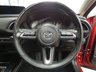 USED 2022 22 MAZDA CX-30 2.0 e-SKYACTIV X MHEV Sport Lux SUV 5dr Petrol Auto Euro 6 (s/s) (186 ps) SAT NAV SUNROOF HEATED SEATS REAR VIEW CAMERA CRUISE CONTROL PARKING SENSORS 1 OWNER EXCELLENT SERVICE HISTORY WARRANTY