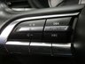 USED 2022 22 MAZDA CX-30 2.0 e-SKYACTIV X MHEV Sport Lux SUV 5dr Petrol Auto Euro 6 (s/s) (186 ps) SAT NAV SUNROOF HEATED SEATS REAR VIEW CAMERA CRUISE CONTROL PARKING SENSORS 1 OWNER EXCELLENT SERVICE HISTORY WARRANTY