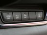 USED 2022 22 MAZDA CX-30 2.0 e-SKYACTIV X MHEV Sport Lux SUV 5dr Petrol Auto Euro 6 (s/s) (186 ps) SAT NAV SUNROOF HEATED SEATS REAR VIEW CAMERA CRUISE CONTROL PARKING SENSORS 1 OWNER EXCELLENT SERVICE HISTORY WARRANTY