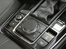 USED 2022 22 MAZDA CX-30 2.0 e-SKYACTIV X MHEV Sport Lux SUV 5dr Petrol Auto Euro 6 (s/s) (186 ps) SAT NAV SUNROOF HEATED SEATS REAR VIEW CAMERA CRUISE CONTROL PARKING SENSORS 1 OWNER EXCELLENT SERVICE HISTORY WARRANTY