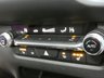 USED 2022 22 MAZDA CX-30 2.0 e-SKYACTIV X MHEV Sport Lux SUV 5dr Petrol Auto Euro 6 (s/s) (186 ps) SAT NAV SUNROOF HEATED SEATS REAR VIEW CAMERA CRUISE CONTROL PARKING SENSORS 1 OWNER EXCELLENT SERVICE HISTORY WARRANTY
