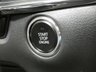 USED 2022 22 MAZDA CX-30 2.0 e-SKYACTIV X MHEV Sport Lux SUV 5dr Petrol Auto Euro 6 (s/s) (186 ps) SAT NAV SUNROOF HEATED SEATS REAR VIEW CAMERA CRUISE CONTROL PARKING SENSORS 1 OWNER EXCELLENT SERVICE HISTORY WARRANTY