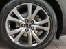 USED 2022 22 MAZDA CX-30 2.0 e-SKYACTIV X MHEV Sport Lux SUV 5dr Petrol Auto Euro 6 (s/s) (186 ps) SAT NAV SUNROOF HEATED SEATS REAR VIEW CAMERA CRUISE CONTROL PARKING SENSORS 1 OWNER EXCELLENT SERVICE HISTORY WARRANTY
