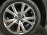 USED 2022 22 MAZDA CX-30 2.0 e-SKYACTIV X MHEV Sport Lux SUV 5dr Petrol Auto Euro 6 (s/s) (186 ps) SAT NAV SUNROOF HEATED SEATS REAR VIEW CAMERA CRUISE CONTROL PARKING SENSORS 1 OWNER EXCELLENT SERVICE HISTORY WARRANTY
