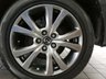 USED 2022 22 MAZDA CX-30 2.0 e-SKYACTIV X MHEV Sport Lux SUV 5dr Petrol Auto Euro 6 (s/s) (186 ps) SAT NAV SUNROOF HEATED SEATS REAR VIEW CAMERA CRUISE CONTROL PARKING SENSORS 1 OWNER EXCELLENT SERVICE HISTORY WARRANTY