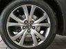 USED 2022 22 MAZDA CX-30 2.0 e-SKYACTIV X MHEV Sport Lux SUV 5dr Petrol Auto Euro 6 (s/s) (186 ps) SAT NAV SUNROOF HEATED SEATS REAR VIEW CAMERA CRUISE CONTROL PARKING SENSORS 1 OWNER EXCELLENT SERVICE HISTORY WARRANTY