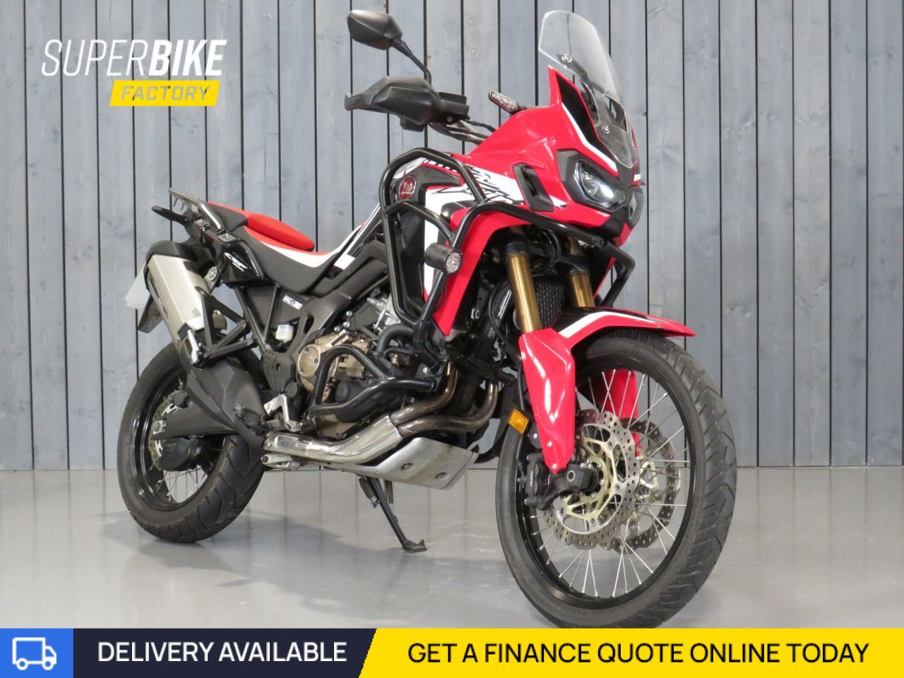 HONDA CRF1000L AFRICA TWINCRF1000L AFRICA TWIN HONDA CRF1000L AFRICA TWINCRF1000L AFRICA TWIN