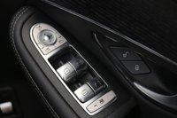 USED 2020 70 MERCEDES-BENZ GLC 2.0 GLC220d AMG Line Coupe G-Tronic+ 4MATIC Euro 6 (s/s) 5dr 1 OWNER*SATNAV*REV CAMERA*