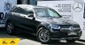USED 2020 70 MERCEDES-BENZ GLC 2.0 GLC220d AMG Line Coupe G-Tronic+ 4MATIC Euro 6 (s/s) 5dr 1 OWNER*SATNAV*REV CAMERA*