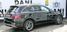 USED 2020 70 MERCEDES-BENZ GLC 2.0 GLC220d AMG Line Coupe G-Tronic+ 4MATIC Euro 6 (s/s) 5dr 1 OWNER*SATNAV*REV CAMERA*
