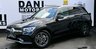 USED 2020 70 MERCEDES-BENZ GLC 2.0 GLC220d AMG Line Coupe G-Tronic+ 4MATIC Euro 6 (s/s) 5dr 1 OWNER*SATNAV*REV CAMERA*