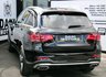 USED 2020 70 MERCEDES-BENZ GLC 2.0 GLC220d AMG Line Coupe G-Tronic+ 4MATIC Euro 6 (s/s) 5dr 1 OWNER*SATNAV*REV CAMERA*