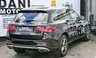 USED 2020 70 MERCEDES-BENZ GLC 2.0 GLC220d AMG Line Coupe G-Tronic+ 4MATIC Euro 6 (s/s) 5dr 1 OWNER*SATNAV*REV CAMERA*