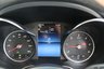 USED 2020 70 MERCEDES-BENZ GLC 2.0 GLC220d AMG Line Coupe G-Tronic+ 4MATIC Euro 6 (s/s) 5dr 1 OWNER*SATNAV*REV CAMERA*