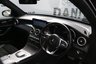 USED 2020 70 MERCEDES-BENZ GLC 2.0 GLC220d AMG Line Coupe G-Tronic+ 4MATIC Euro 6 (s/s) 5dr 1 OWNER*SATNAV*REV CAMERA*