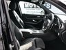 USED 2020 70 MERCEDES-BENZ GLC 2.0 GLC220d AMG Line Coupe G-Tronic+ 4MATIC Euro 6 (s/s) 5dr 1 OWNER*SATNAV*REV CAMERA*