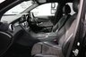 USED 2020 70 MERCEDES-BENZ GLC 2.0 GLC220d AMG Line Coupe G-Tronic+ 4MATIC Euro 6 (s/s) 5dr 1 OWNER*SATNAV*REV CAMERA*
