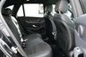 USED 2020 70 MERCEDES-BENZ GLC 2.0 GLC220d AMG Line Coupe G-Tronic+ 4MATIC Euro 6 (s/s) 5dr 1 OWNER*SATNAV*REV CAMERA*