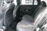 USED 2020 70 MERCEDES-BENZ GLC 2.0 GLC220d AMG Line Coupe G-Tronic+ 4MATIC Euro 6 (s/s) 5dr 1 OWNER*SATNAV*REV CAMERA*