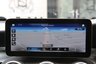 USED 2020 70 MERCEDES-BENZ GLC 2.0 GLC220d AMG Line Coupe G-Tronic+ 4MATIC Euro 6 (s/s) 5dr 1 OWNER*SATNAV*REV CAMERA*