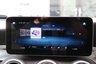 USED 2020 70 MERCEDES-BENZ GLC 2.0 GLC220d AMG Line Coupe G-Tronic+ 4MATIC Euro 6 (s/s) 5dr 1 OWNER*SATNAV*REV CAMERA*
