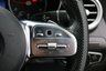 USED 2020 70 MERCEDES-BENZ GLC 2.0 GLC220d AMG Line Coupe G-Tronic+ 4MATIC Euro 6 (s/s) 5dr 1 OWNER*SATNAV*REV CAMERA*