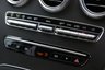 USED 2020 70 MERCEDES-BENZ GLC 2.0 GLC220d AMG Line Coupe G-Tronic+ 4MATIC Euro 6 (s/s) 5dr 1 OWNER*SATNAV*REV CAMERA*