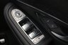 USED 2020 70 MERCEDES-BENZ GLC 2.0 GLC220d AMG Line Coupe G-Tronic+ 4MATIC Euro 6 (s/s) 5dr 1 OWNER*SATNAV*REV CAMERA*