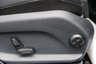 USED 2020 70 MERCEDES-BENZ GLC 2.0 GLC220d AMG Line Coupe G-Tronic+ 4MATIC Euro 6 (s/s) 5dr 1 OWNER*SATNAV*REV CAMERA*