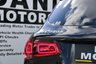 USED 2020 70 MERCEDES-BENZ GLC 2.0 GLC220d AMG Line Coupe G-Tronic+ 4MATIC Euro 6 (s/s) 5dr 1 OWNER*SATNAV*REV CAMERA*