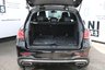 USED 2020 70 MERCEDES-BENZ GLC 2.0 GLC220d AMG Line Coupe G-Tronic+ 4MATIC Euro 6 (s/s) 5dr 1 OWNER*SATNAV*REV CAMERA*