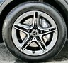 USED 2020 70 MERCEDES-BENZ GLC 2.0 GLC220d AMG Line Coupe G-Tronic+ 4MATIC Euro 6 (s/s) 5dr 1 OWNER*SATNAV*REV CAMERA*
