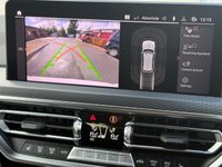 USED 2023 23 BMW X3 2.0 20d MHT M Sport SUV 5dr Diesel Hybrid Auto xDrive Euro 6 (s/s) (190 ps) LOOKS STUNNING-WELL SPECIFIED