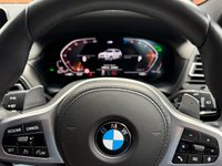 USED 2023 23 BMW X3 2.0 20d MHT M Sport SUV 5dr Diesel Hybrid Auto xDrive Euro 6 (s/s) (190 ps) LOOKS STUNNING-WELL SPECIFIED