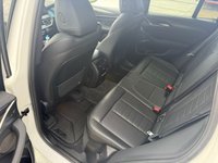 USED 2023 23 BMW X3 2.0 20d MHT M Sport SUV 5dr Diesel Hybrid Auto xDrive Euro 6 (s/s) (190 ps) LOOKS STUNNING-WELL SPECIFIED