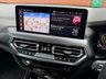 USED 2023 23 BMW X3 2.0 20d MHT M Sport SUV 5dr Diesel Hybrid Auto xDrive Euro 6 (s/s) (190 ps) LOOKS STUNNING-WELL SPECIFIED