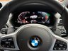 USED 2023 23 BMW X3 2.0 20d MHT M Sport SUV 5dr Diesel Hybrid Auto xDrive Euro 6 (s/s) (190 ps) LOOKS STUNNING-WELL SPECIFIED