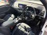 USED 2023 23 BMW X3 2.0 20d MHT M Sport SUV 5dr Diesel Hybrid Auto xDrive Euro 6 (s/s) (190 ps) LOOKS STUNNING-WELL SPECIFIED