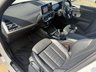 USED 2023 23 BMW X3 2.0 20d MHT M Sport SUV 5dr Diesel Hybrid Auto xDrive Euro 6 (s/s) (190 ps) LOOKS STUNNING-WELL SPECIFIED