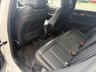 USED 2023 23 BMW X3 2.0 20d MHT M Sport SUV 5dr Diesel Hybrid Auto xDrive Euro 6 (s/s) (190 ps) LOOKS STUNNING-WELL SPECIFIED