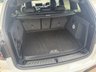 USED 2023 23 BMW X3 2.0 20d MHT M Sport SUV 5dr Diesel Hybrid Auto xDrive Euro 6 (s/s) (190 ps) LOOKS STUNNING-WELL SPECIFIED