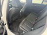 USED 2023 23 BMW X3 2.0 20d MHT M Sport SUV 5dr Diesel Hybrid Auto xDrive Euro 6 (s/s) (190 ps) LOOKS STUNNING-WELL SPECIFIED