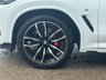 USED 2023 23 BMW X3 2.0 20d MHT M Sport SUV 5dr Diesel Hybrid Auto xDrive Euro 6 (s/s) (190 ps) LOOKS STUNNING-WELL SPECIFIED