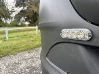 USED 2023 73 MERCEDES-BENZ SPRINTER 2.0 315Cdi 3.5t.L3 Lwb 4.9m. (16ft) Curtainside, Air Con, + or - Tail Lift ,Eu 6 150ps FREE Mainland UK Delivery, Finance