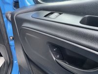 USED 2023 73 MERCEDES-BENZ SPRINTER 2.0 315Cdi 3.5t.L3 Lwb 4.9m. (16ft) Curtainside, Air Con, + or - Tail Lift ,Eu 6 150ps FREE Mainland UK Delivery, Finance