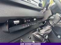 USED 2023 73 MERCEDES-BENZ SPRINTER 2.0 315Cdi 3.5t.L3 Lwb 4.9m. (16ft) Curtainside, Air Con, + or - Tail Lift ,Eu 6 150ps FREE Mainland UK Delivery, Finance